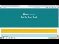 Cakephp 3 login Auth component