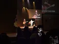 Phil Wickham and Tiffany Hudson, Psalm 23
