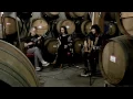 ONE ON ONE: Pieta Brown - No Not Me November 23rd, 2014 City Winery New York