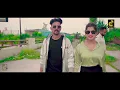 Gunda Is Back ( Official Video ) Nonu Rana , Karan Shergill | New Haryanvi Songs Haryanavi 2023