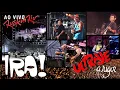 Download Lagu Ira! e Ultraje a Rigor - Ao Vivo Rock in Rio (Show Completo)