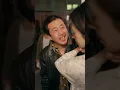 Billionaire Dies Alone! Reborn in the 80s, Saves Wife and Gets Rich!