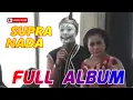 Download Lagu CAMPURSARI KOPLO TERBARU SUPRA NADA TERBARU FULL ALBUM AMBYAR