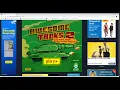 Awesome Tanks 2 Play it now at CoolmathGames com Google Chrome 2020 10 05 18 26 28