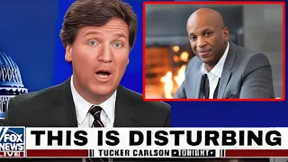 Bishop Noel Jones Wife Finally BREAKS SILENCE and CONFIRMS the Shocking Rumors