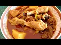 Download Lagu হেব্বি স্বাদের মুরগী  রান্না।chicken recipe. chicken curry.