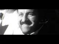 Starboy X Prayam Nammil Six Eight Edit | Untold Story of Prakash Mathew From Niram🎬  | 90's Tribute