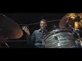 Passenger | Diamonds on the Soles of her Shoes (Paul Simon cover)