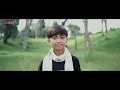 Download Lagu TAK RELA KEHILANGAN YOLANDA || COVER by AL WALID MZ