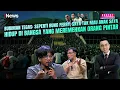 Download Lagu Pakar Politik Wibawanto Ingatkan: Bangsa yang Mengkhianati Kebenaran Pasti Hancur | Rakyat Bersuara