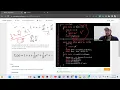 EtopowerX Recursion in java masai school