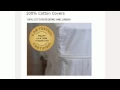 Download Lagu Mattress Cover Hamilton | SleepClean | 1-877-747-5402