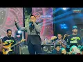 Download Lagu ANGIN - IRWAN KRISDIANTO - ADELLA LIVE BULAK RUKEM SEMAMPIR SURABAYA