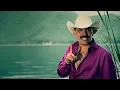 Le Hace Falta Un Beso | El Chapo De Sinaloa (Video Oficial)