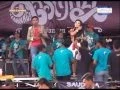 Download Lagu Dinding Kaca Ani Arlita | Gery Mahesa | SNP | New Pallapa