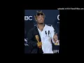 [SOLD] Juice WRLD Type Beat - "Out My Way"
