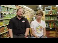 We Are Retail Prisco s Family Market