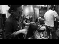 SECRET SALON 316