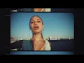 Cardellino, Sofia Hervier - DIABLA (versión acústica)