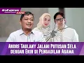 Download Lagu BREAKING NEWS! Andre Taulany Jalani Putusan Sela dengan Erin di Pengadilan Agama
