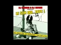 DJ Ronsha et DJ Kefran Présentent : Le Son Qui Tape - (1999)