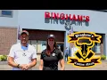 Bingham s Custom Meats July 2023
