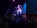 Moral of the story - Dove Cameron Cover