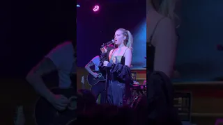 moral of the story dove cameron cover