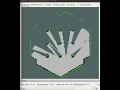 GMAPPING Example with Turtlebot 3 in ROS Rviz and Gazebo