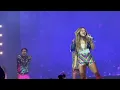 2026 SOY LUNA ROLLING AGAIN - KAROL SEVILLA, MICHAEL RONDA, RUGGERO PASQUARELLI