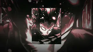 tyga ice cream man super slowed reverb