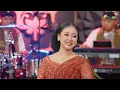 Nita Anjani - PUSPITA NALA - Kembar Music (Official Music Video)
