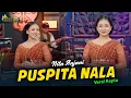 Download Lagu Nita Anjani - PUSPITA NALA - Kembar Music (Official Music Video)