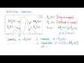 MC MOOC Chapter 3 09 Rejection sampling
