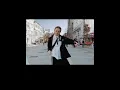 Download Lagu Enhypen - \