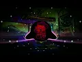 Download Lagu DJ GANTENGNYA PACARKU X DI GOYANG GOYANG || SOUND DONY MENGKANE VIRAL TIKTOK YANG KALIAN CARI