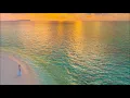 Download Lagu Myni8hte \u0026 Sunwave - Jurmala sunset (Original mix)[Synth Collective]