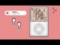 Download Lagu kpop playlist 🎧 • TWICE song compilation