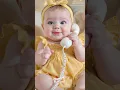 Tippy tippy tap tap # viral cute baby # viral reel # viral shorts # latest viral shorts