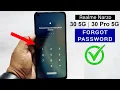 Download Lagu Screen Unlock or Hard Reset ' Realme NARZO 30/ 30 Pro 5G \