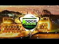 Aime Simone - Shining Light Remix 2026 (Rodrigo PRO Remix) EXCL DJ Luis Oliver