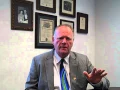 What is the War-Time Service Requirement for VA Pension Benefits