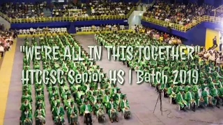 were all in this together high school musical philippines