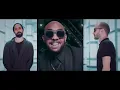 Sharmoofers & Sary Hany - Zamba | شارموفرز و ساري هاني - زامبا