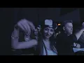 Manifest x Kenan Doğulu Çakkıdı Full Performans 4K 🎤🧡#manifest #manifam #kenandoguiu
