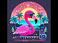 BROOKE EDEN- OUTLAW LOVE (ROHO Vs  DAVE AUDE REMIX) #dance #remix #djremix #edm #armadamusic #pop