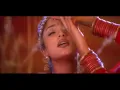 Download Lagu Anjali zahvari and victory venkatesh Romantic mood song