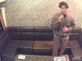 LANA／TURN IT UP (feat. Candee & ZOT on the WAVE)【うたスキ動画】