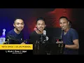 Download Lagu WETA DHOA || LAGU DANSA TERBARU || ALVARES GROUP || L. WURIN || ONNE || UGEN