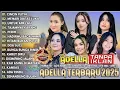 Download Lagu OM ADELLA TERBARU 2025 NURMA KDI TASYA ROSMALA LUSYANA JELITA SHERLY KDI DIFARINA INDRA